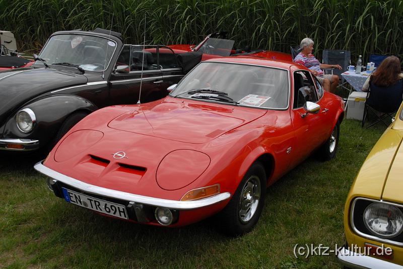 Classic Days 2010 6691.JPG
